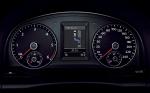 Volkswagen Touran 2010 года